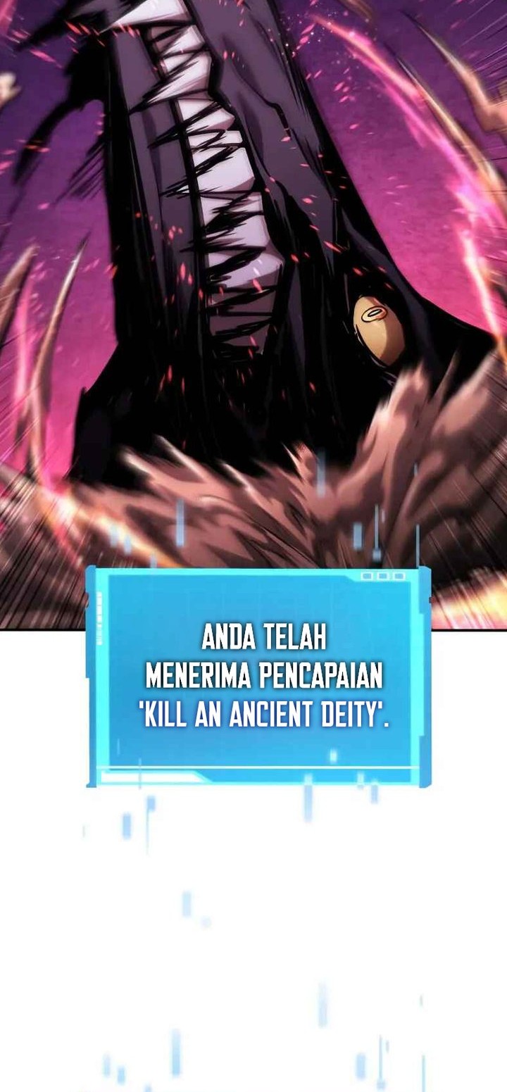 Chapter 150 - halaman 3