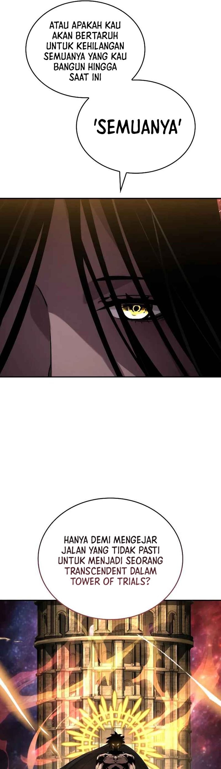 Chapter 150 - halaman 42