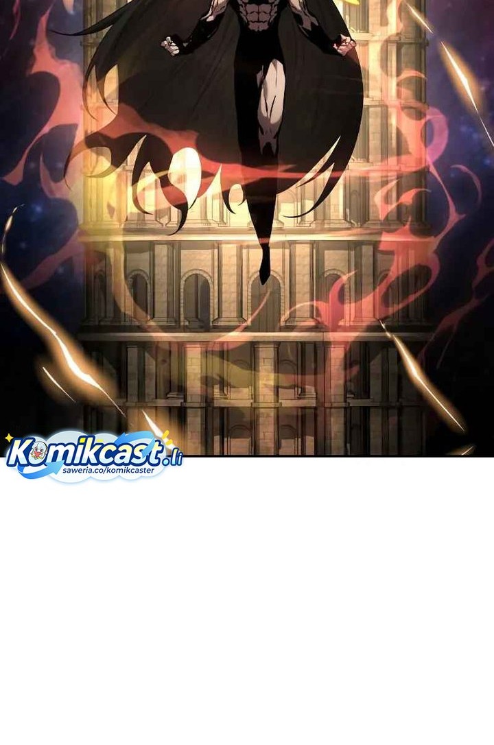 Chapter 150 - halaman 43