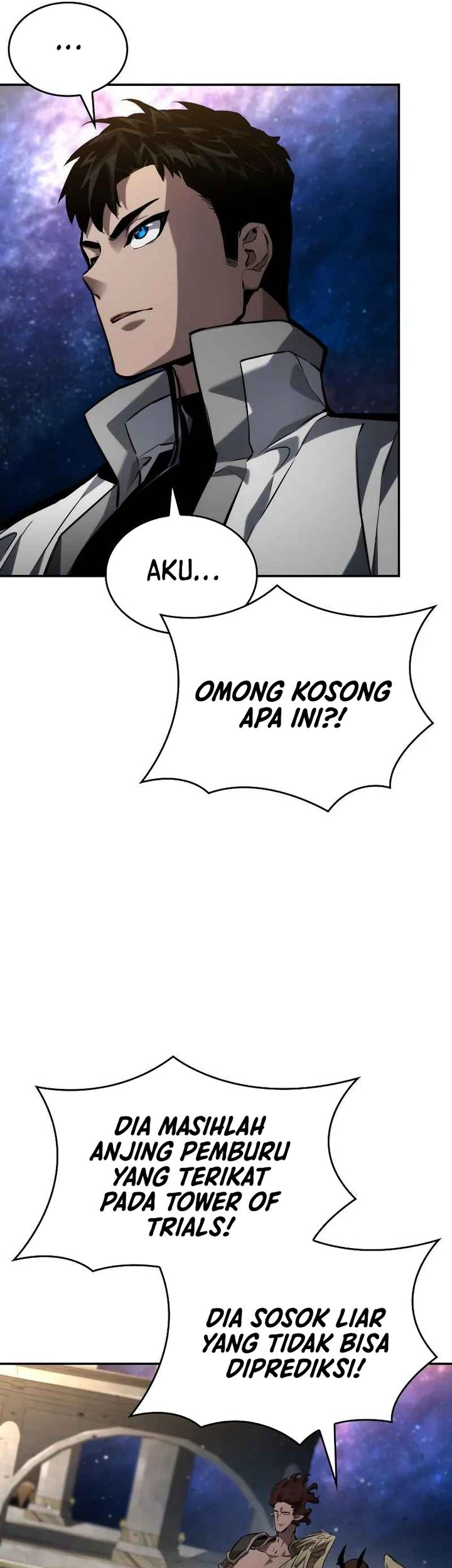 Chapter 150 - halaman 44