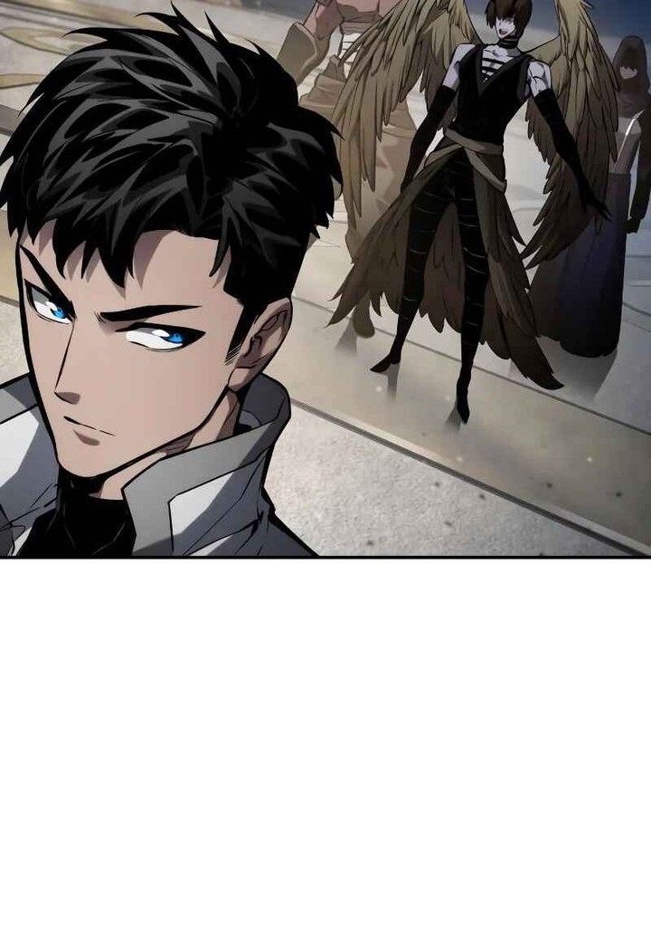 Chapter 150 - halaman 45