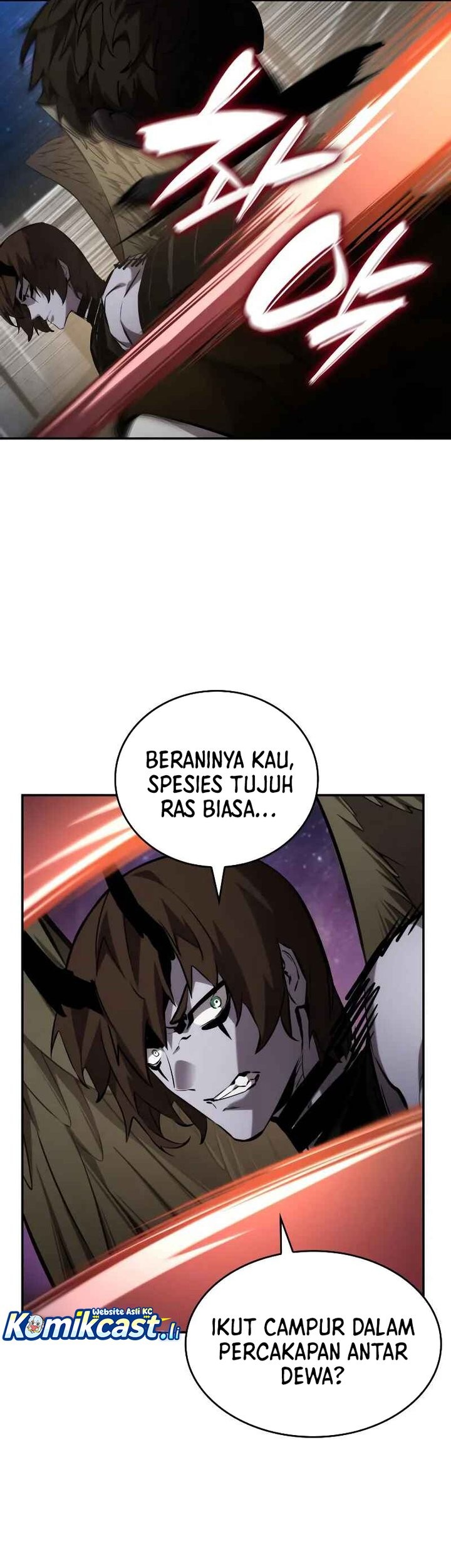 Chapter 150 - halaman 50
