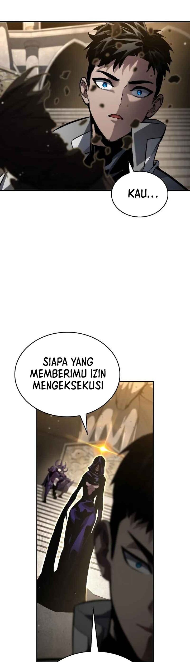 Chapter 150 - halaman 52
