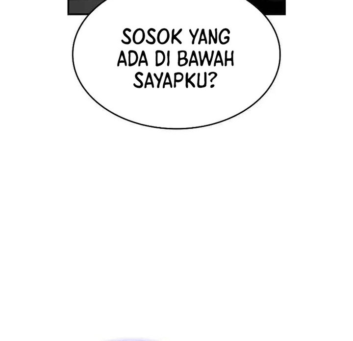 Chapter 150 - halaman 53