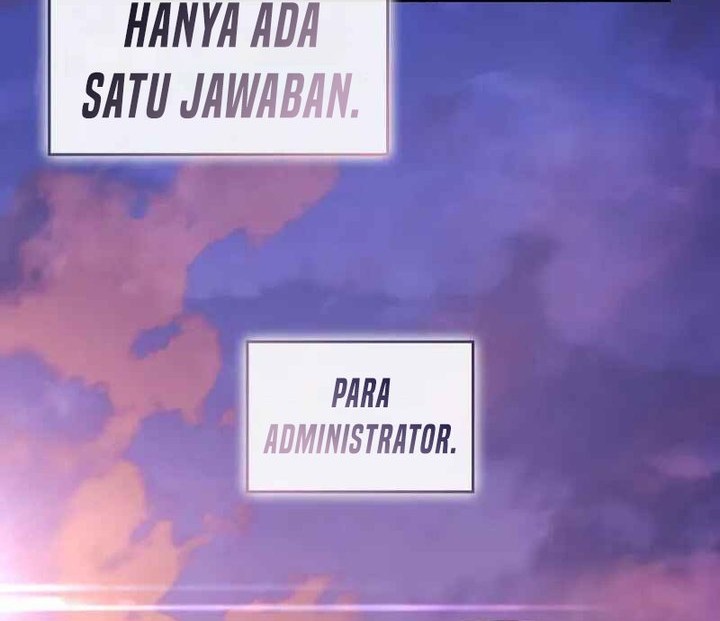 Chapter 150 - halaman 59