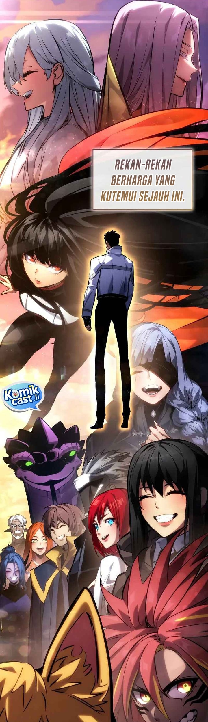 Chapter 150 - halaman 60