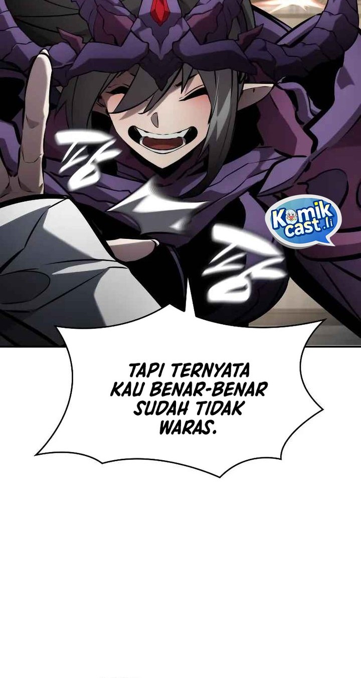 Chapter 150 - halaman 65