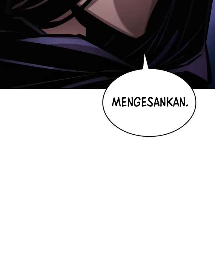 Chapter 150 - halaman 67