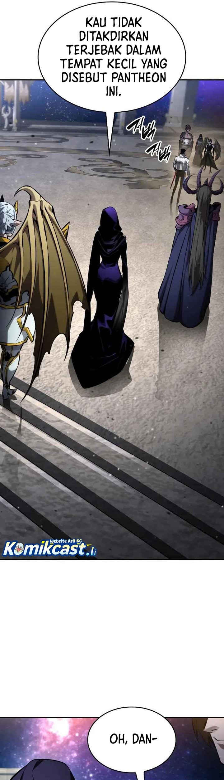 Chapter 150 - halaman 68