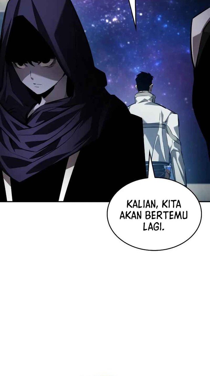 Chapter 150 - halaman 69