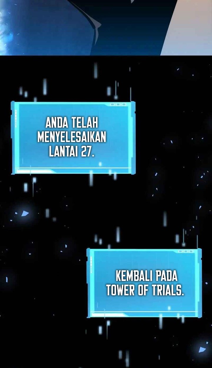 Chapter 150 - halaman 71