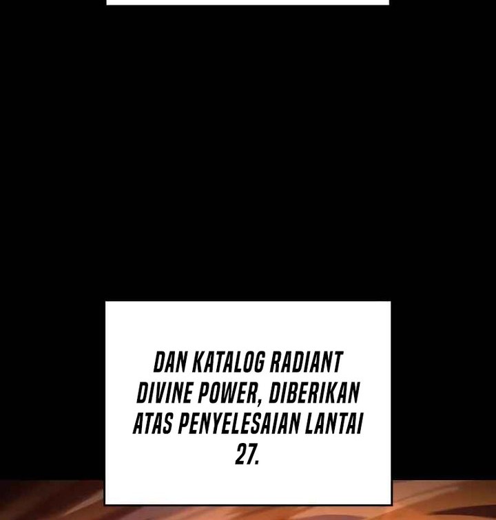 Chapter 150 - halaman 73