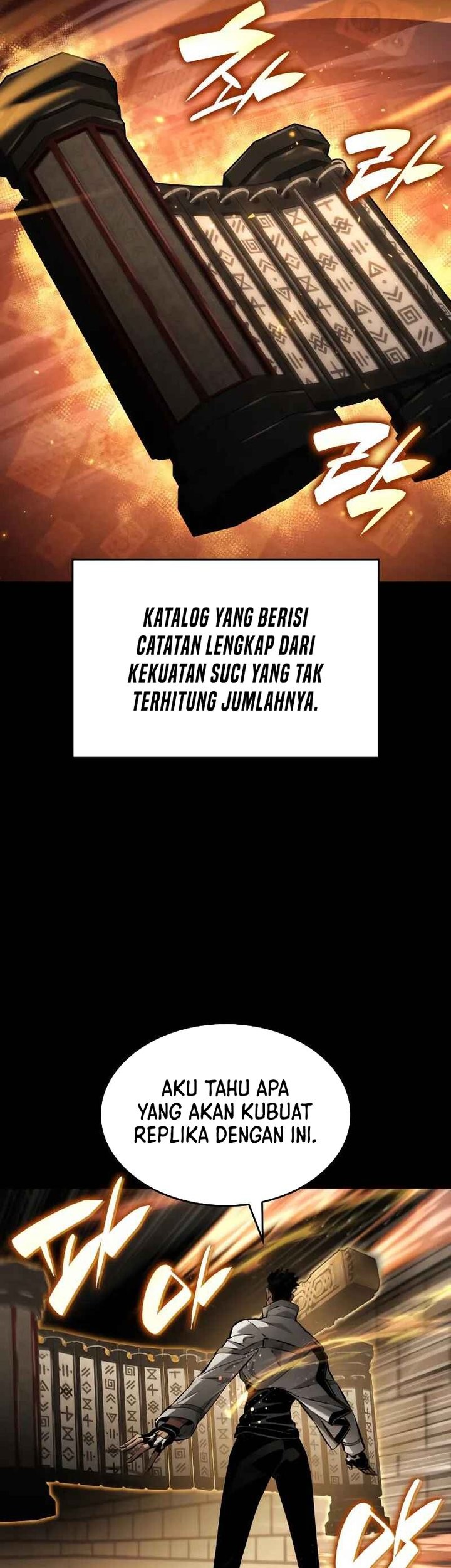 Chapter 150 - halaman 74