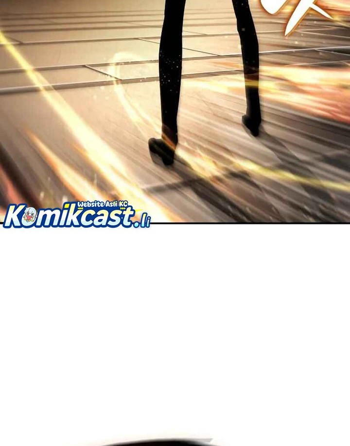Chapter 150 - halaman 75