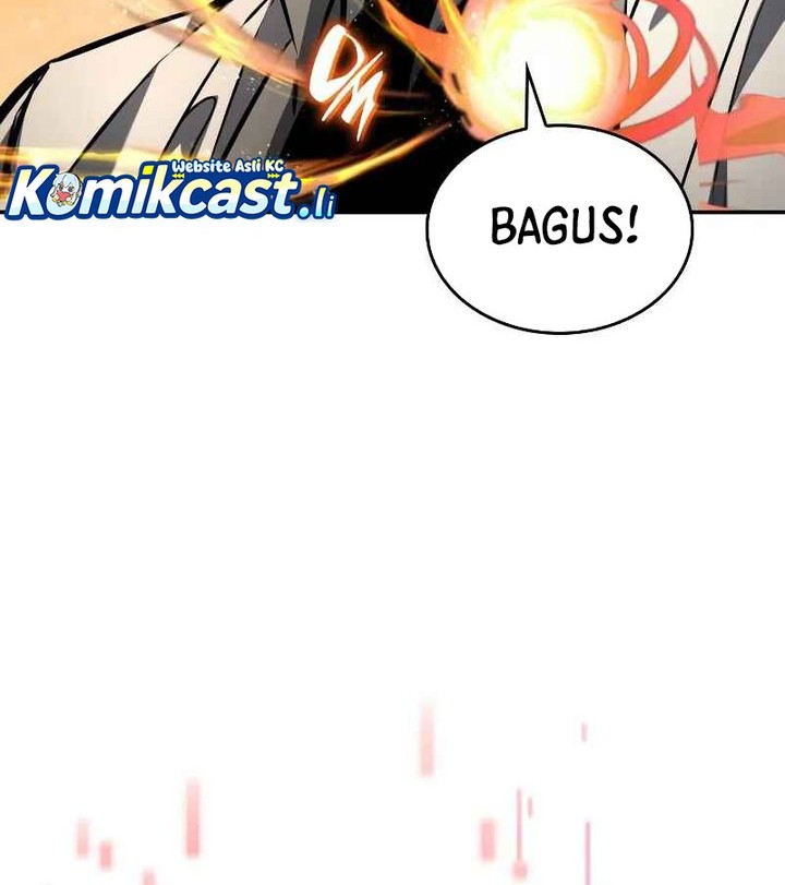 Chapter 150 - halaman 77