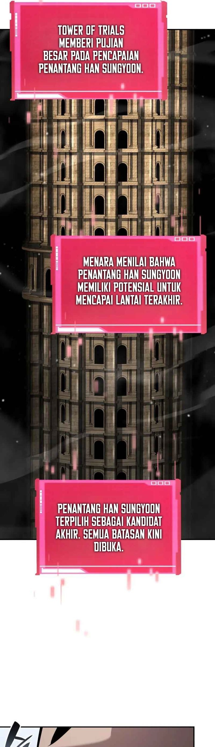 Chapter 150 - halaman 78