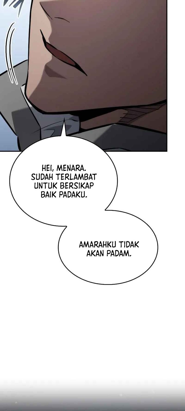 Chapter 150 - halaman 79