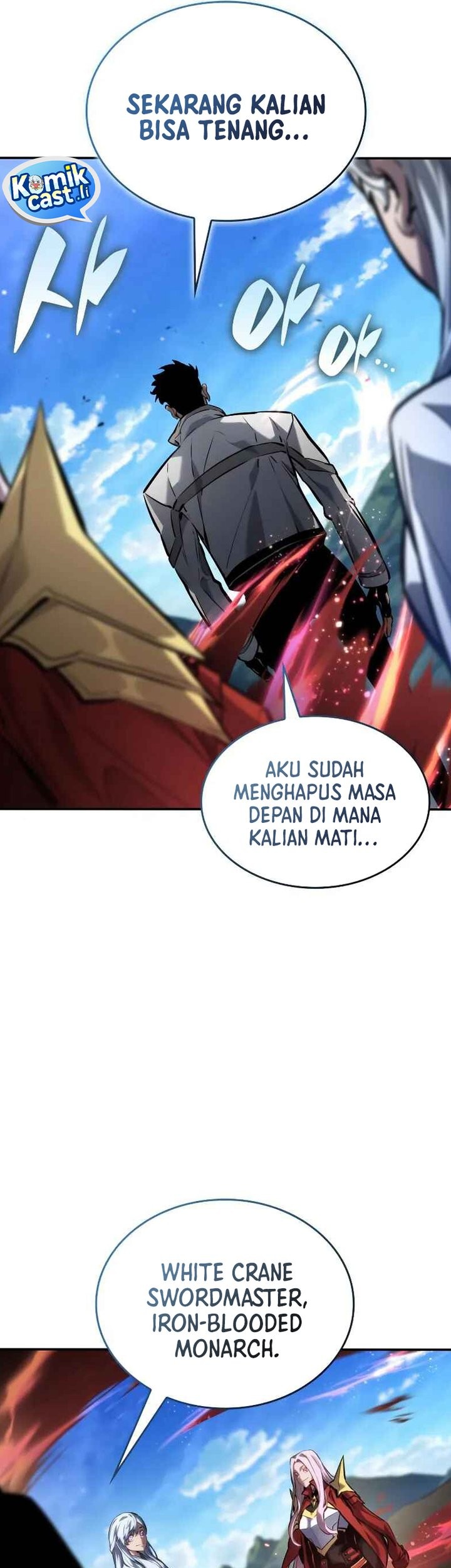 Chapter 150 - halaman 6