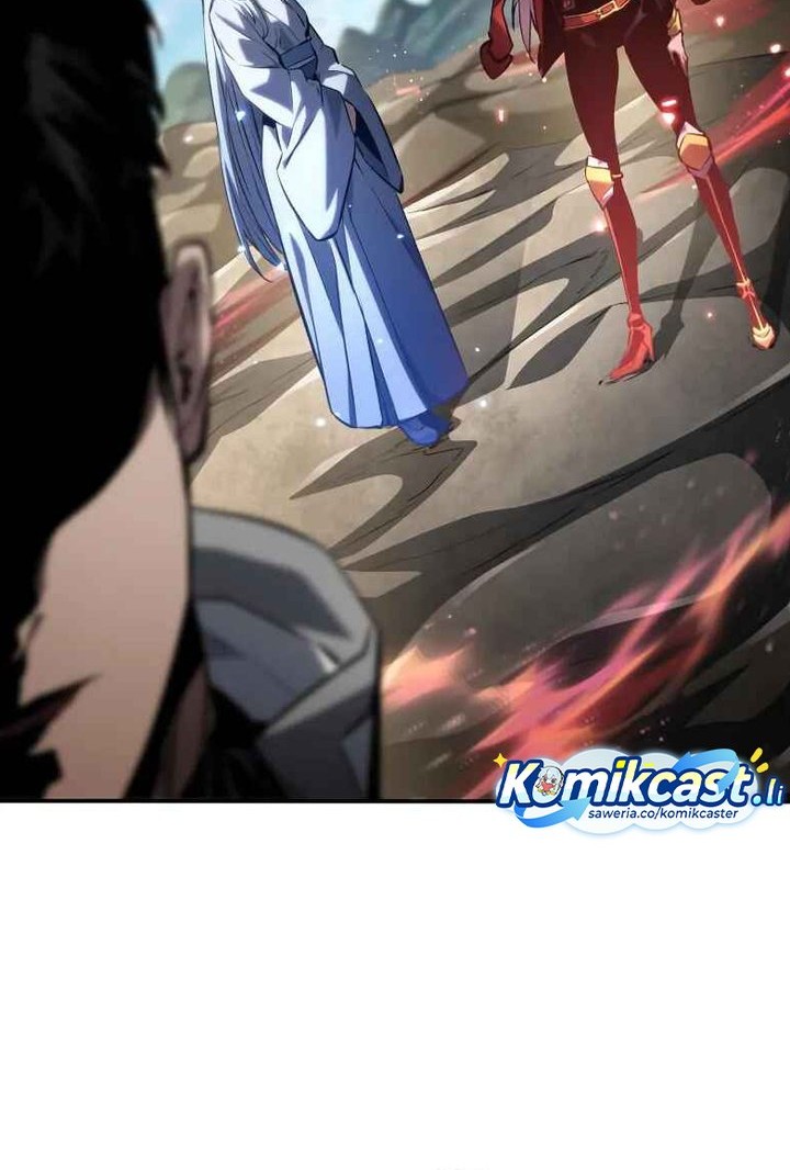 Chapter 150 - halaman 7
