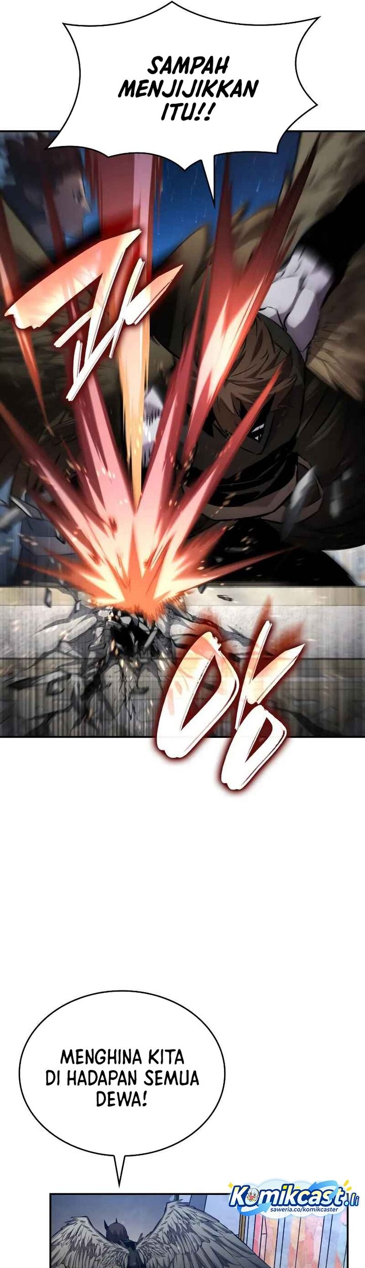Chapter 150 - halaman 84