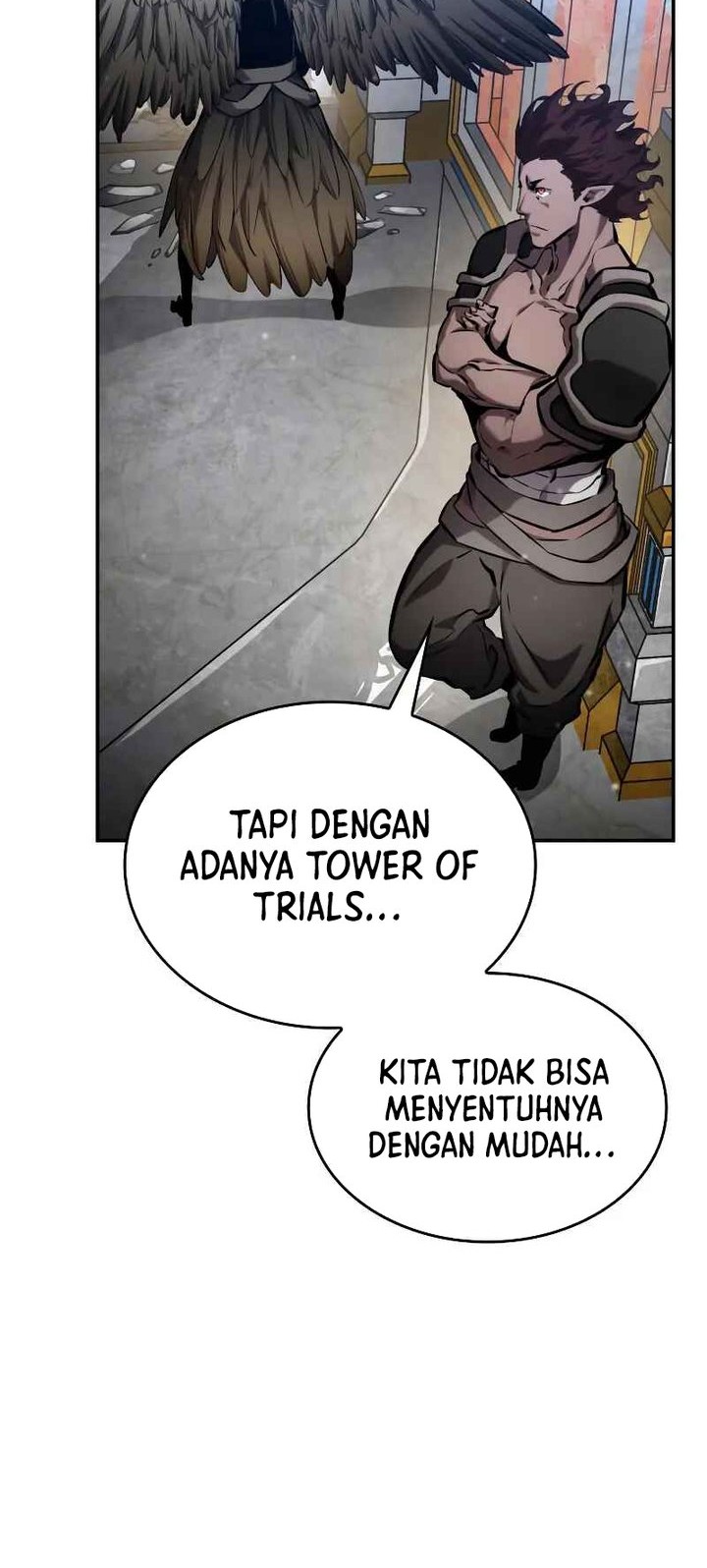Chapter 150 - halaman 85