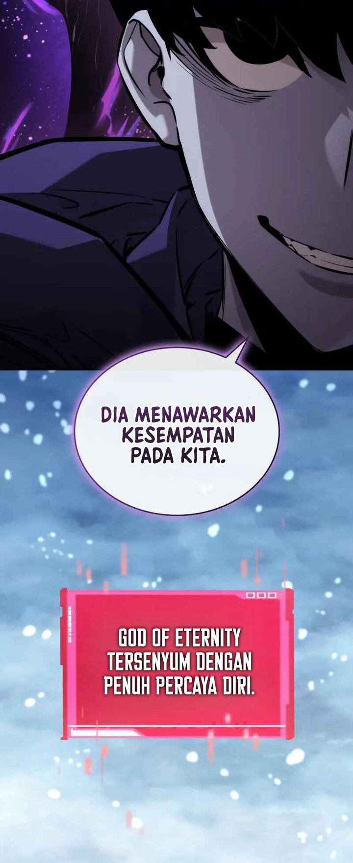 Chapter 150 - halaman 90
