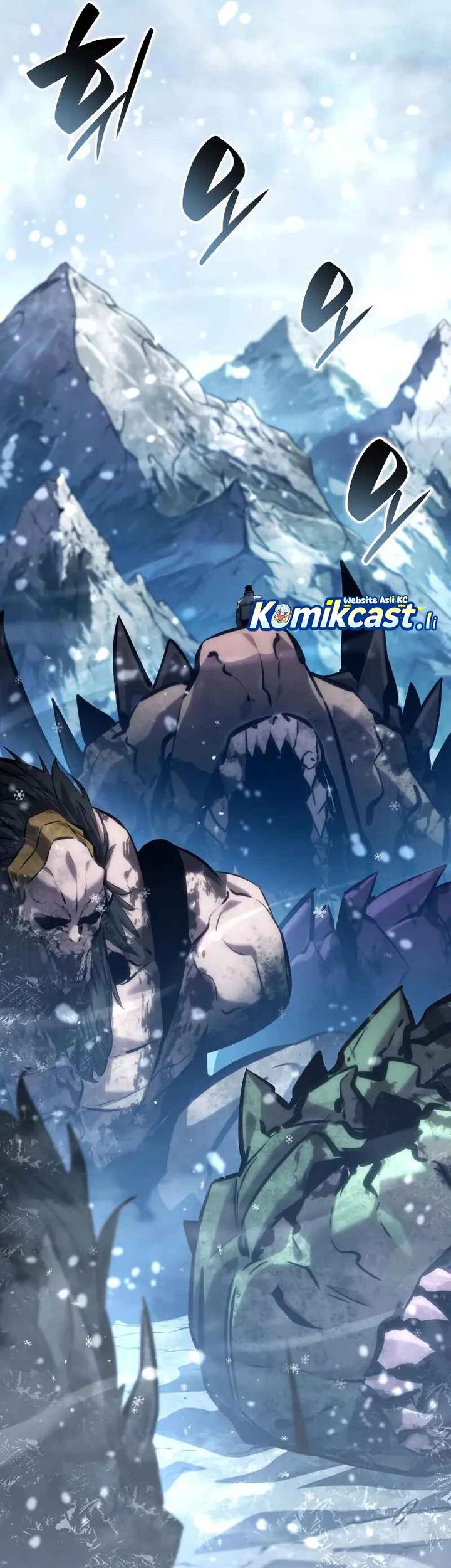 Chapter 150 - halaman 91