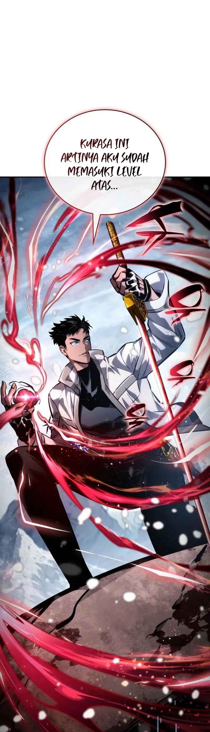 Chapter 150 - halaman 93