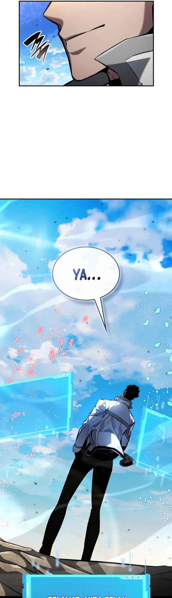 Chapter 150 - halaman 12