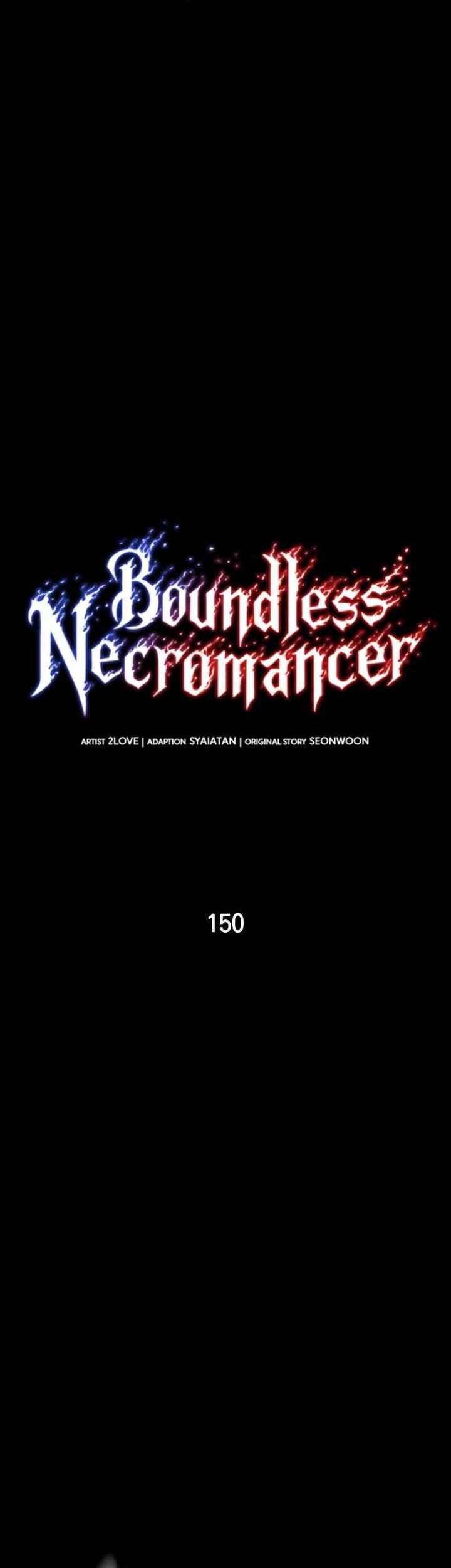 Chapter 150 - halaman 14