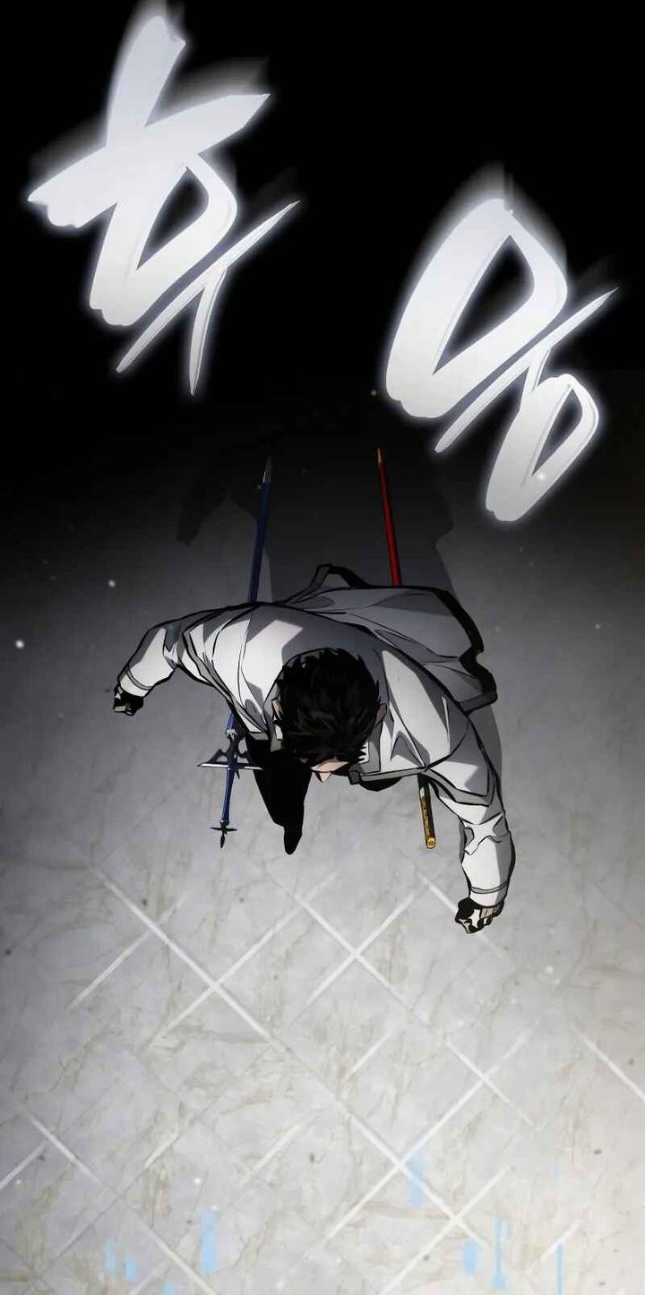 Chapter 150 - halaman 15