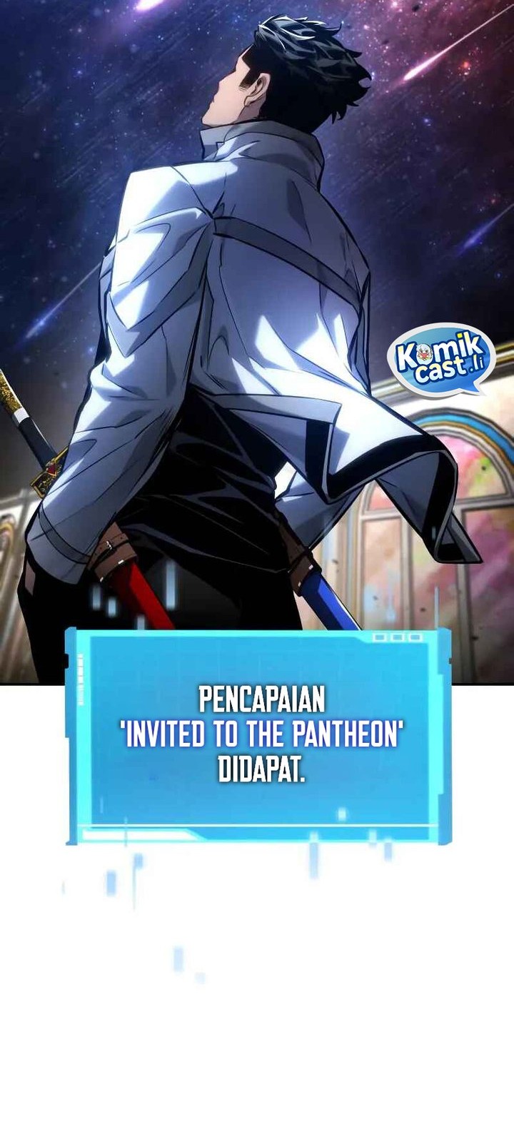 Chapter 150 - halaman 17
