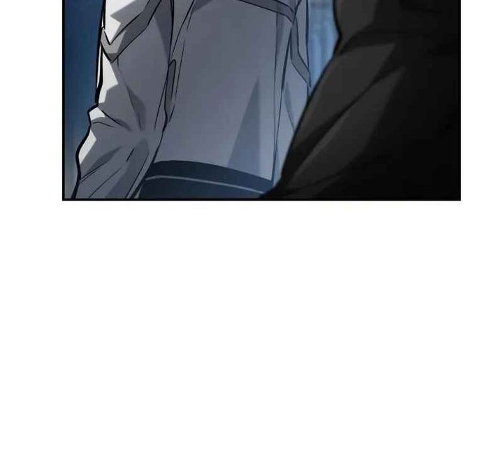 Chapter 150 - halaman 19