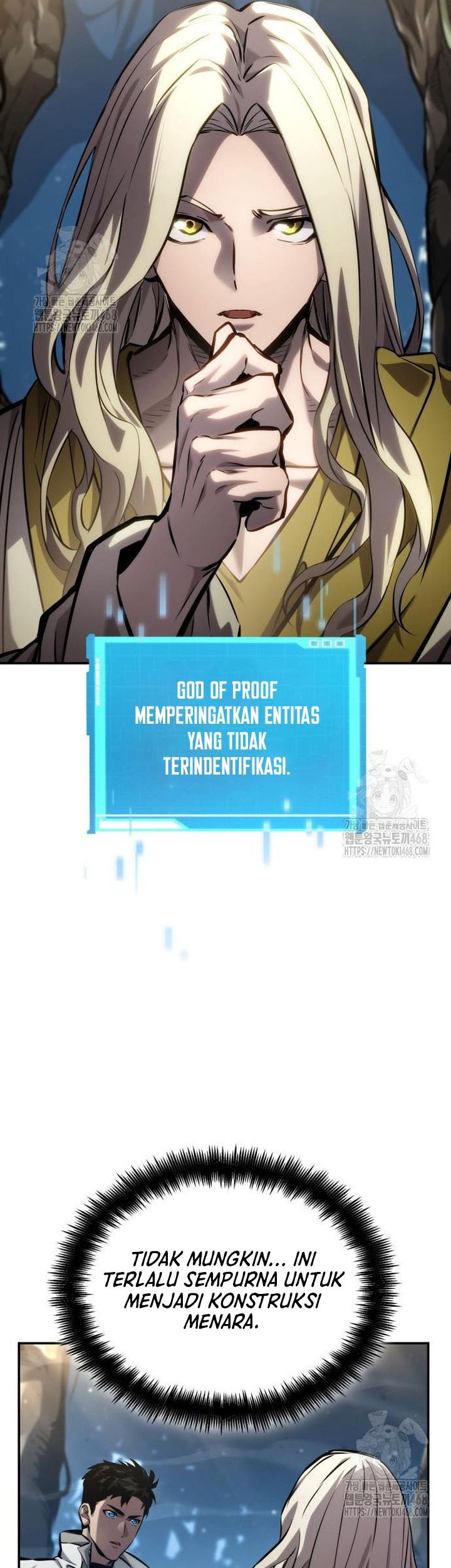 Chapter 151 - halaman 18