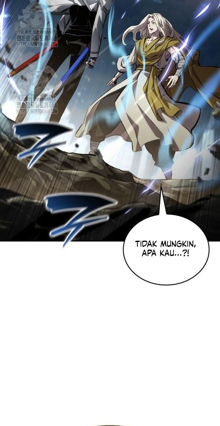 Chapter 151 - halaman 21