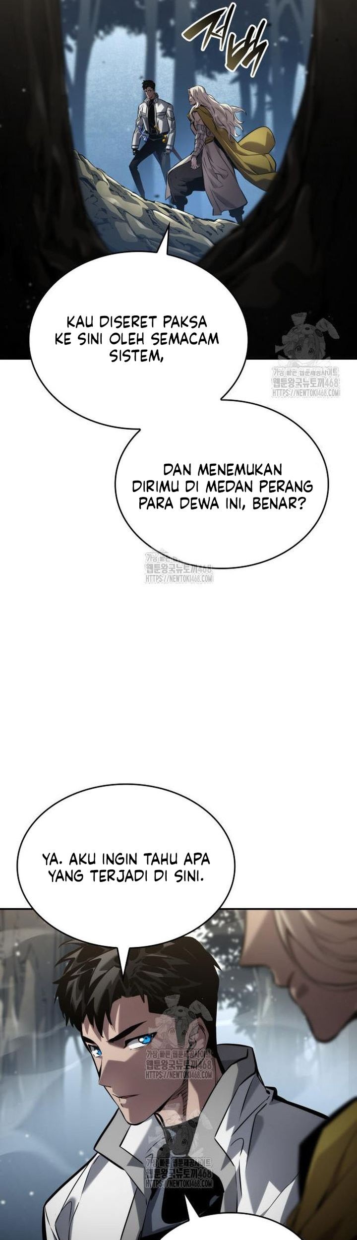 Chapter 151 - halaman 24