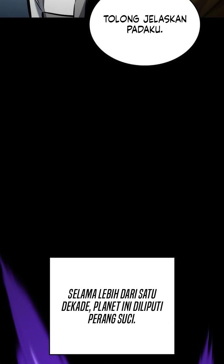 Chapter 151 - halaman 25