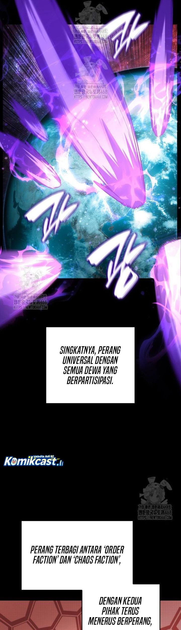 Chapter 151 - halaman 26