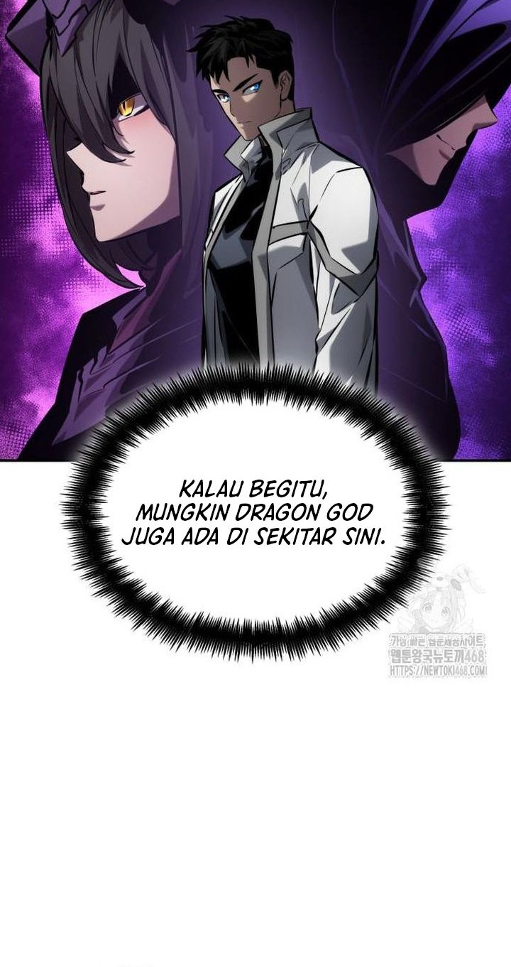 Chapter 151 - halaman 29
