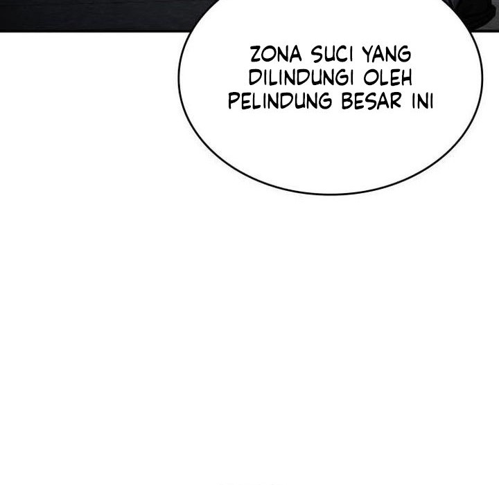 Chapter 151 - halaman 33