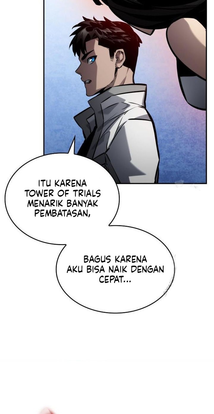 Chapter 151 - halaman 3