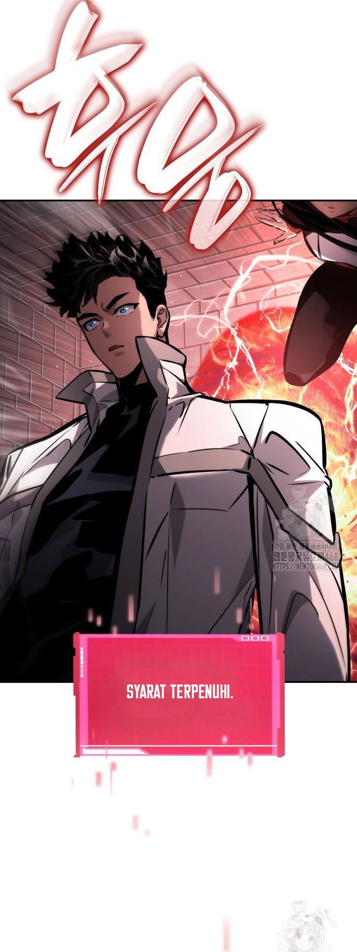 Chapter 151 - halaman 4