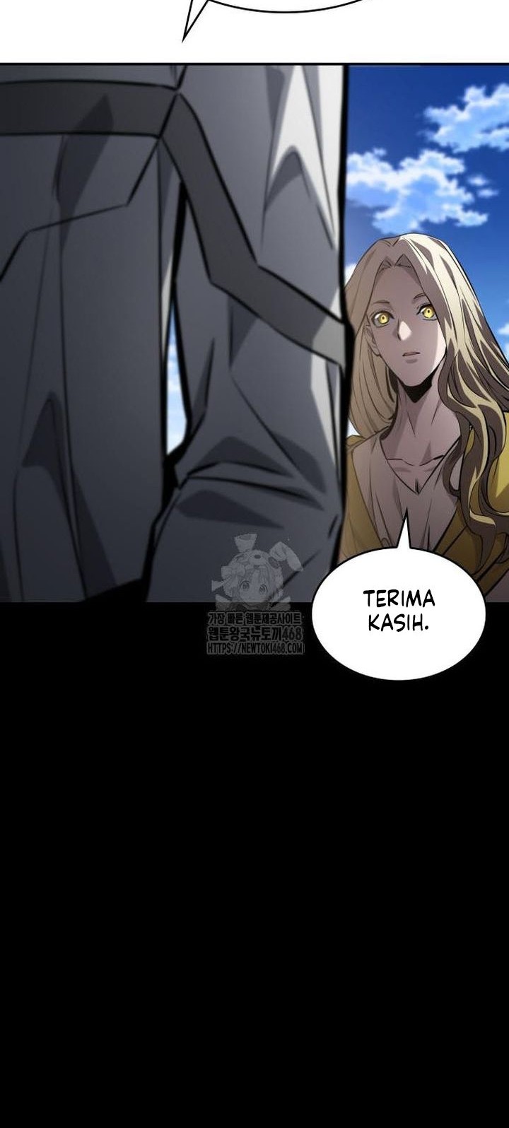 Chapter 151 - halaman 39