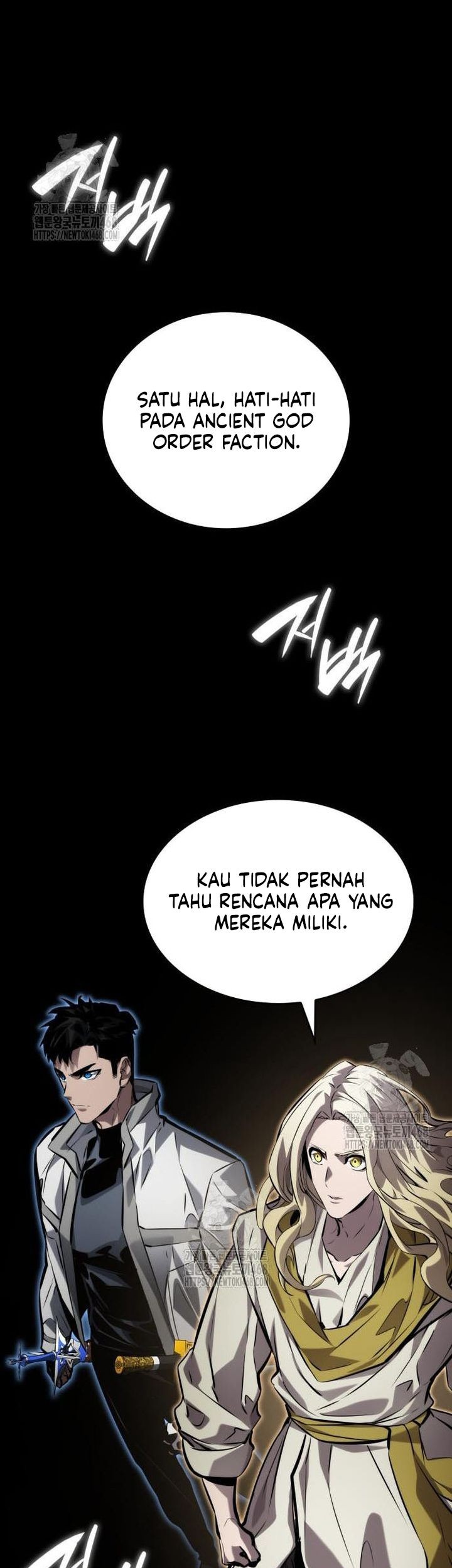 Chapter 151 - halaman 40
