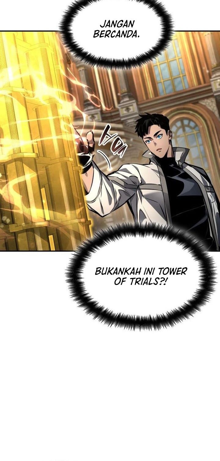 Chapter 151 - halaman 45