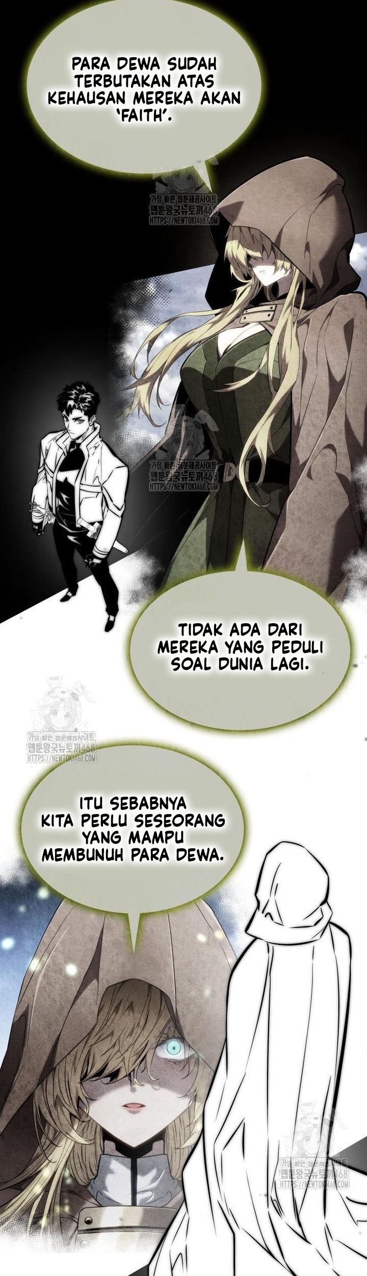 Chapter 151 - halaman 48