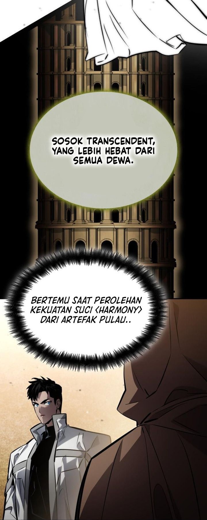 Chapter 151 - halaman 49