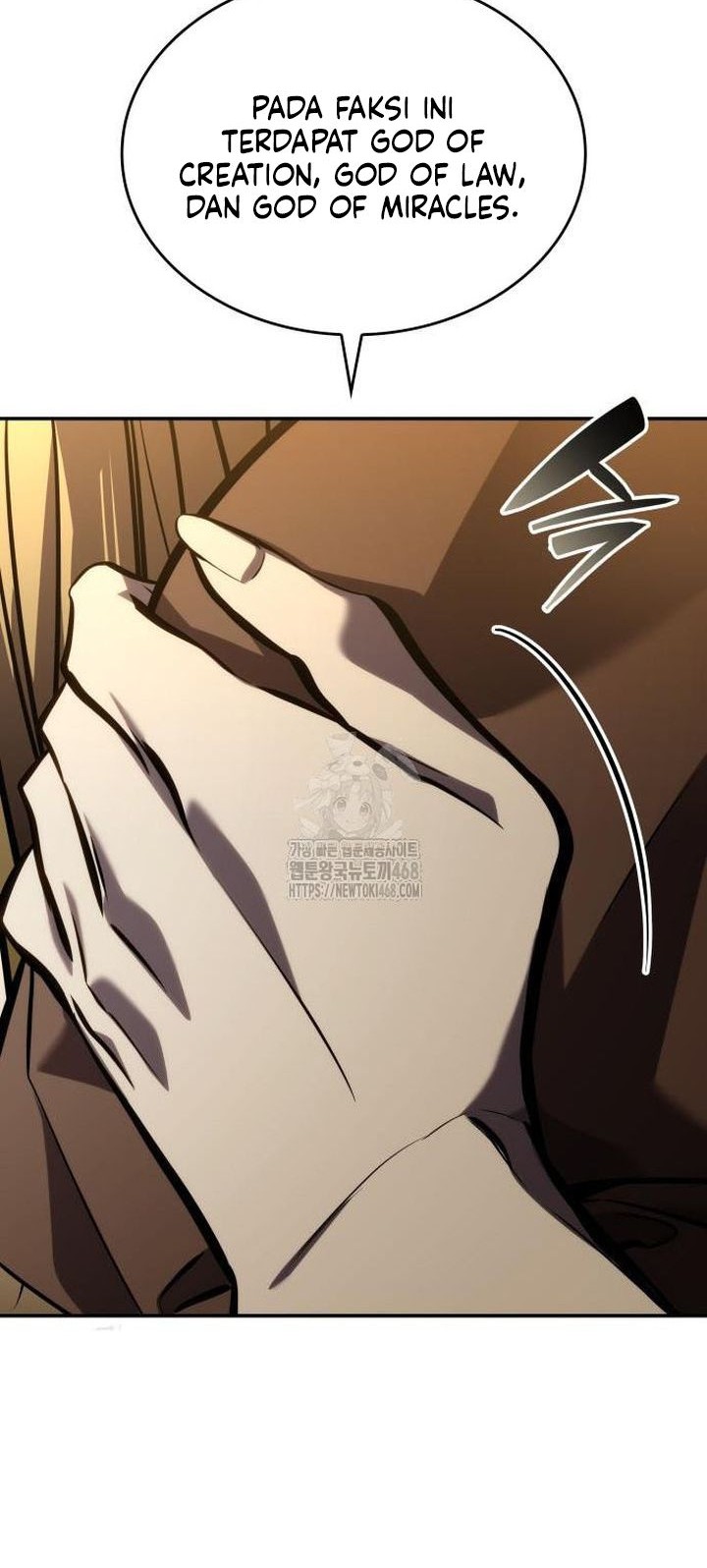 Chapter 151 - halaman 51
