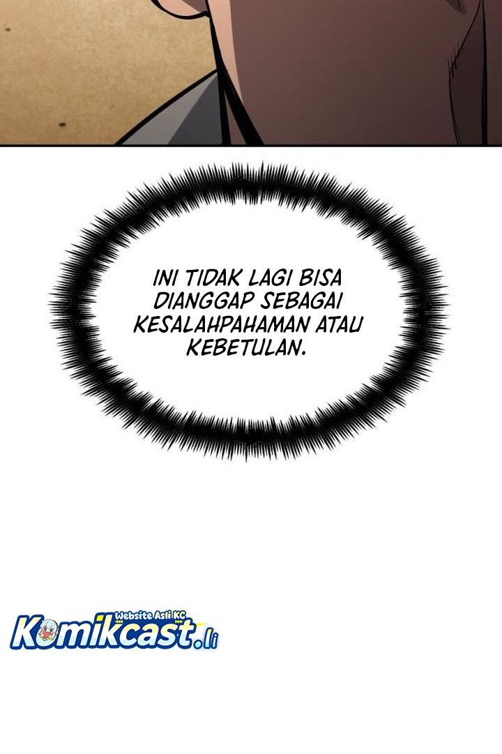 Chapter 151 - halaman 57