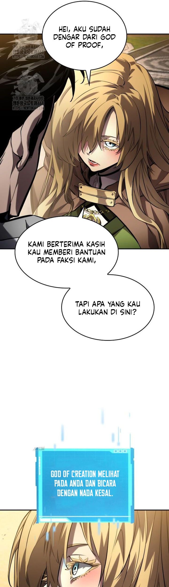 Chapter 151 - halaman 58